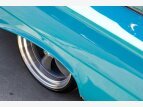 Thumbnail Photo 32 for 1961 Chevrolet Biscayne